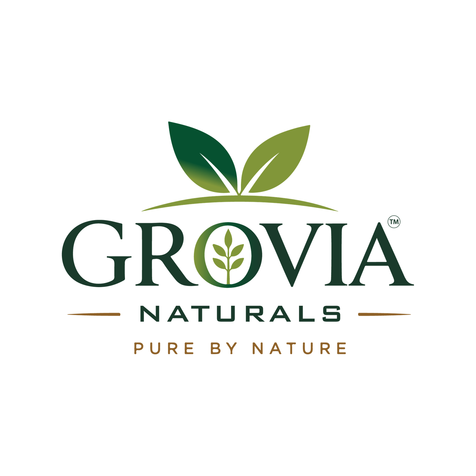 Grovia Naturals